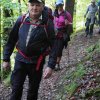 09 b Schluchensteig Etappe 4 - 6